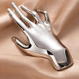 Isaline Brooch