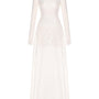 Vada Dress - MEAN BLVD