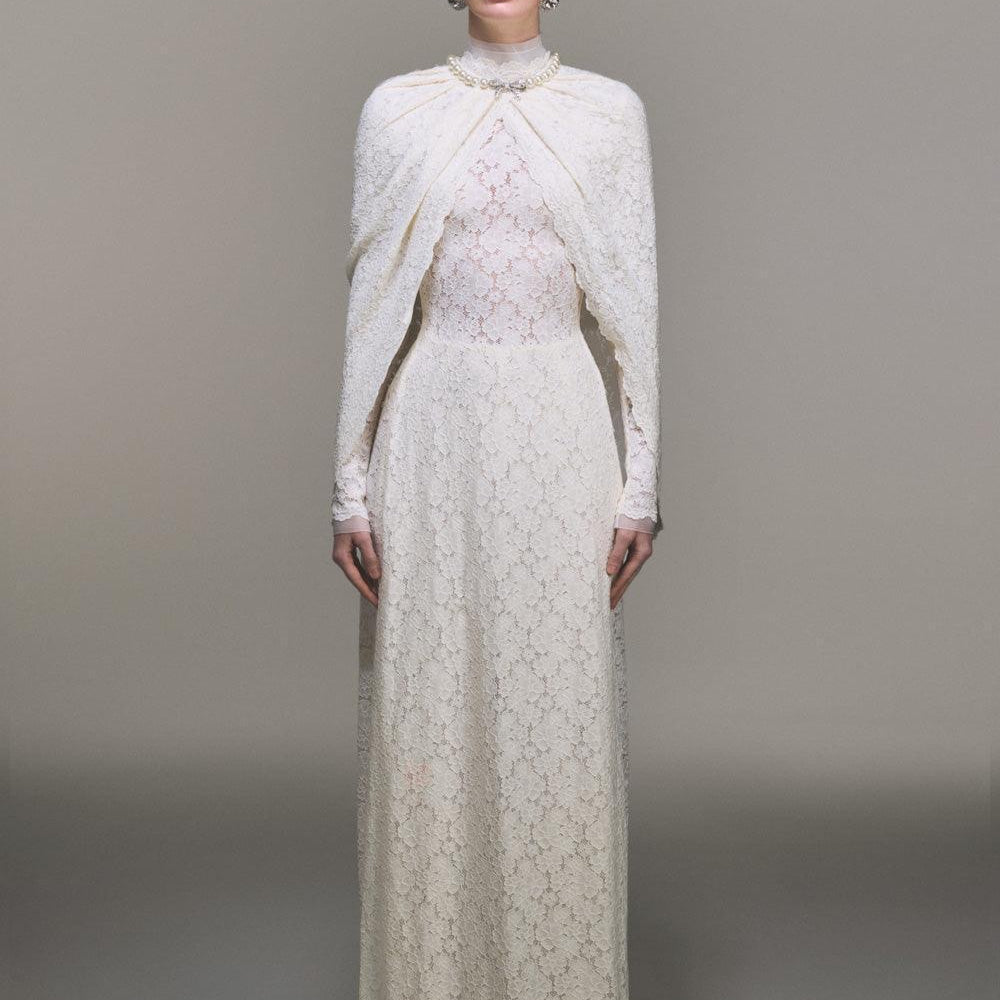 Vada Dress - MEAN BLVD