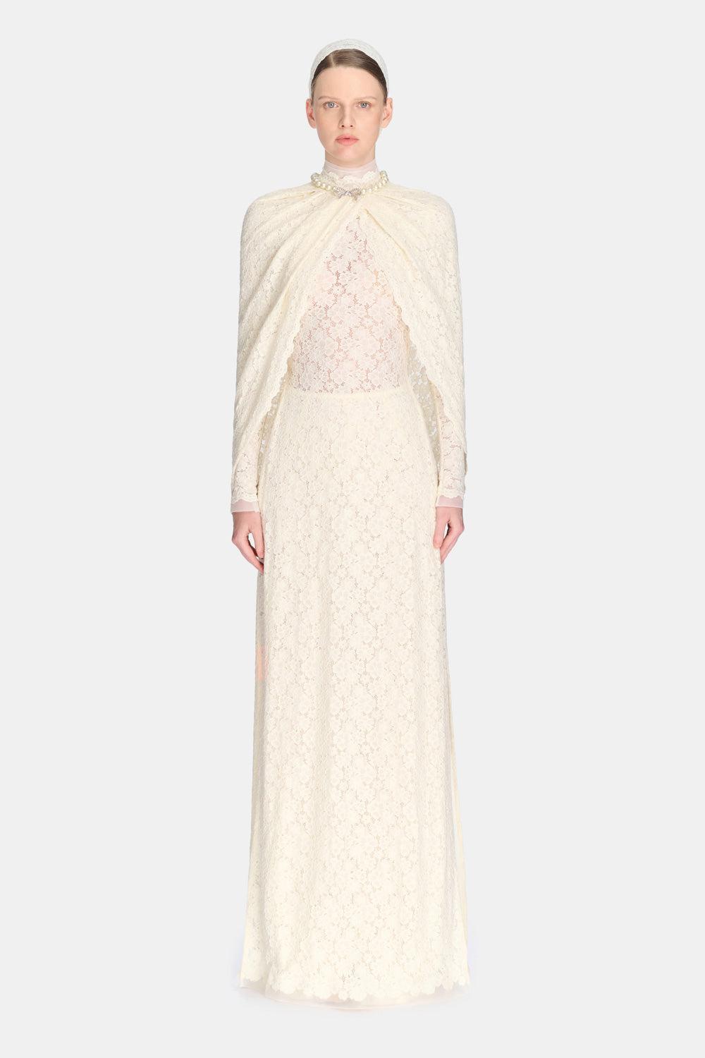 Vada Dress - MEAN BLVD