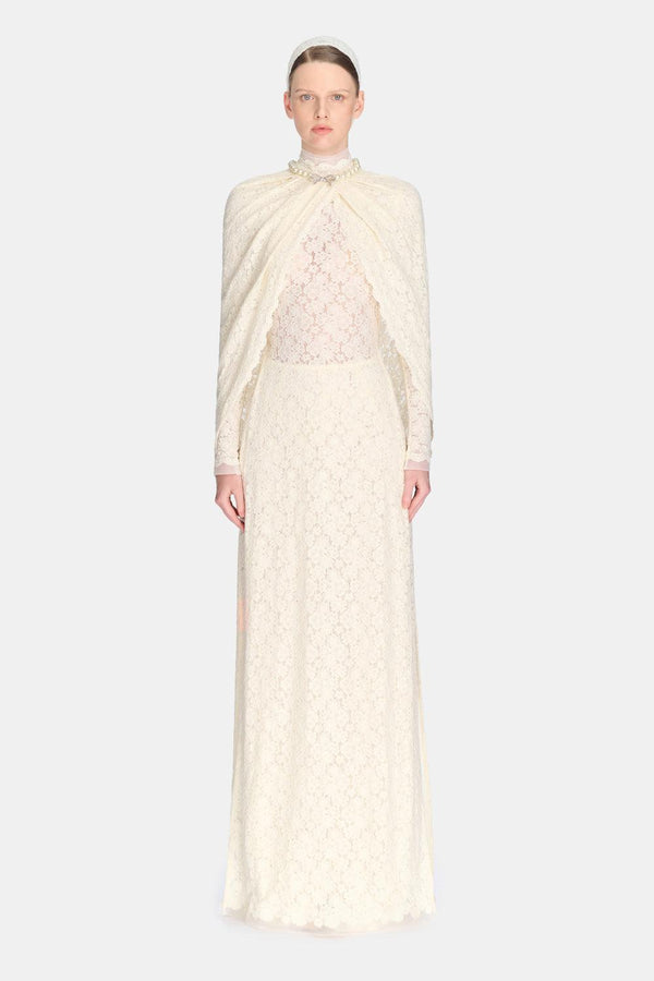 Vada Dress - MEAN BLVD