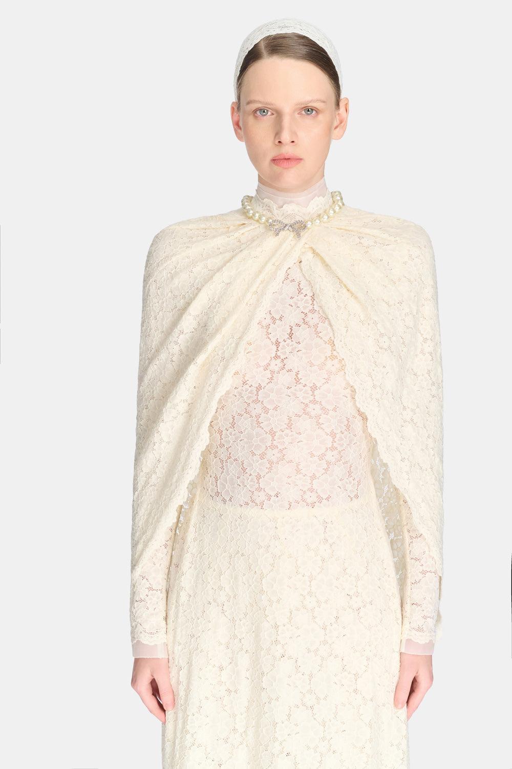 Vada Dress - MEAN BLVD