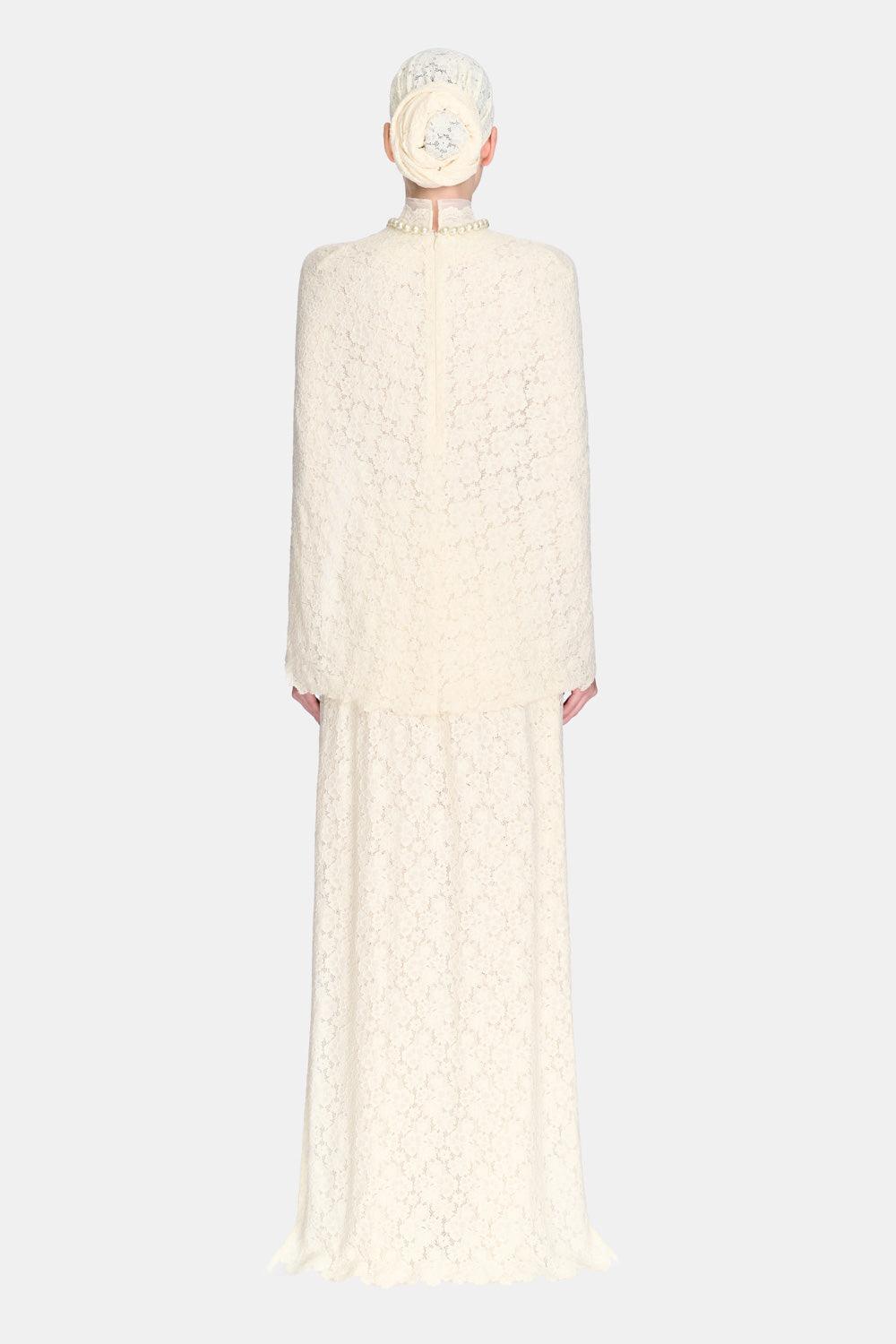 Vada Dress - MEAN BLVD