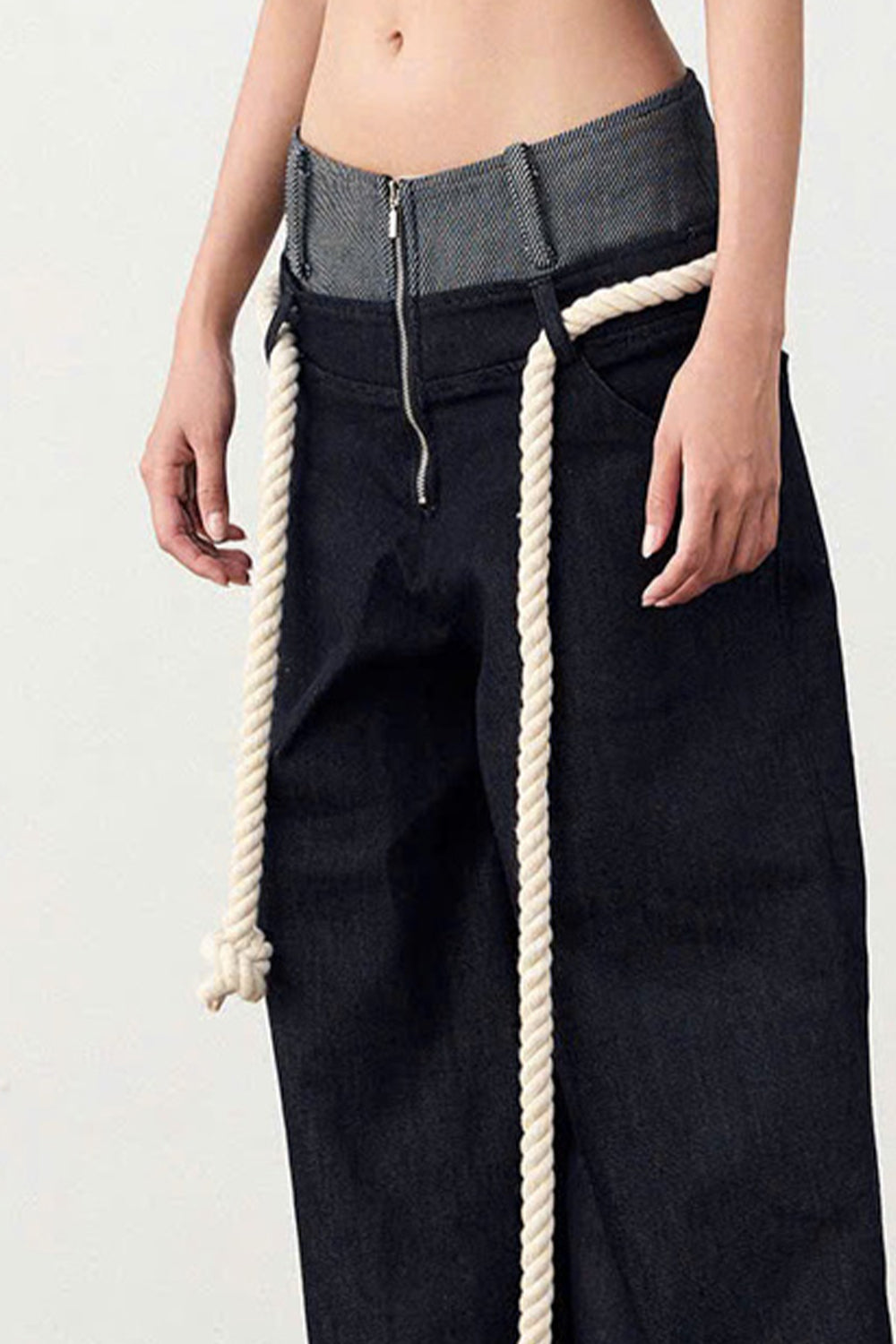 Senna Cotton Belt