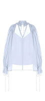 Zahra Shirt - MEAN BLVD