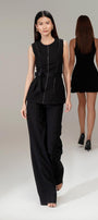 Bernice Culottes MEAN BLVD