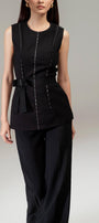 Bernice Culottes MEAN BLVD