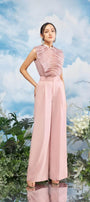 Aleister Pinky Set MEAN BLVD