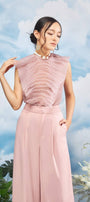 Aleister Pinky Set MEAN BLVD