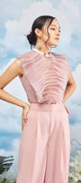 Aleister Pinky Set MEAN BLVD