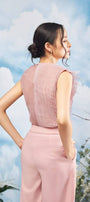 Aleister Pinky Set MEAN BLVD