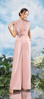 Aleister Pinky Set MEAN BLVD