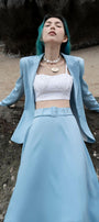 Anine Midi Skirt MEAN BLVD