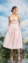 Bizem Glossy Set MEAN BLVD