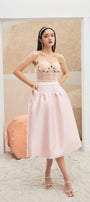 Bizem Glossy Set MEAN BLVD