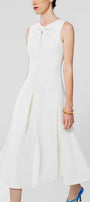 Dahlia Sleeveless Dress MEAN BLVD
