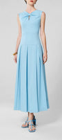 Dahlia Sleeveless Dress MEAN BLVD