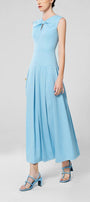 Dahlia Sleeveless Dress MEAN BLVD