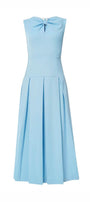 Dahlia Sleeveless Dress MEAN BLVD