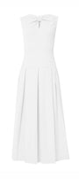 Dahlia Sleeveless Dress MEAN BLVD