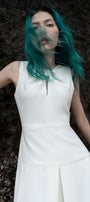 Dahlia Sleeveless Dress MEAN BLVD