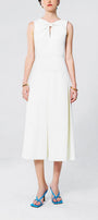 Dahlia Sleeveless Dress MEAN BLVD