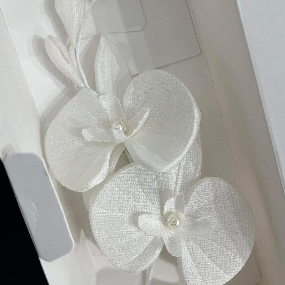 Dylan Floral Brooch MEAN BLVD