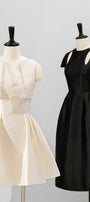 Freya Sleeveless Dress MEAN BLVD
