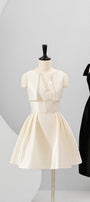 Freya Sleeveless Dress MEAN BLVD