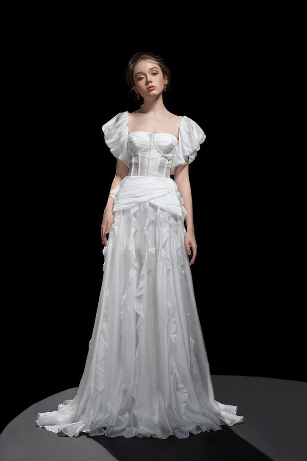 Women s Wedding Dresses Online Women s Clothing MEAN BLVD Page 2 Women s wedding dresses online women s clothing mean blvd page 2