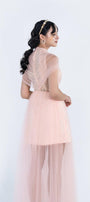 Garcia Sequin Dress MEAN BLVD