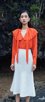 Hann Trumpet Skirt MEAN BLVD