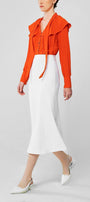 Hann Trumpet Skirt MEAN BLVD