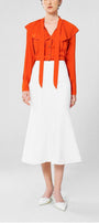 Hann Trumpet Skirt MEAN BLVD