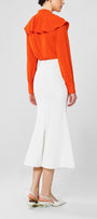 Hann Trumpet Skirt MEAN BLVD