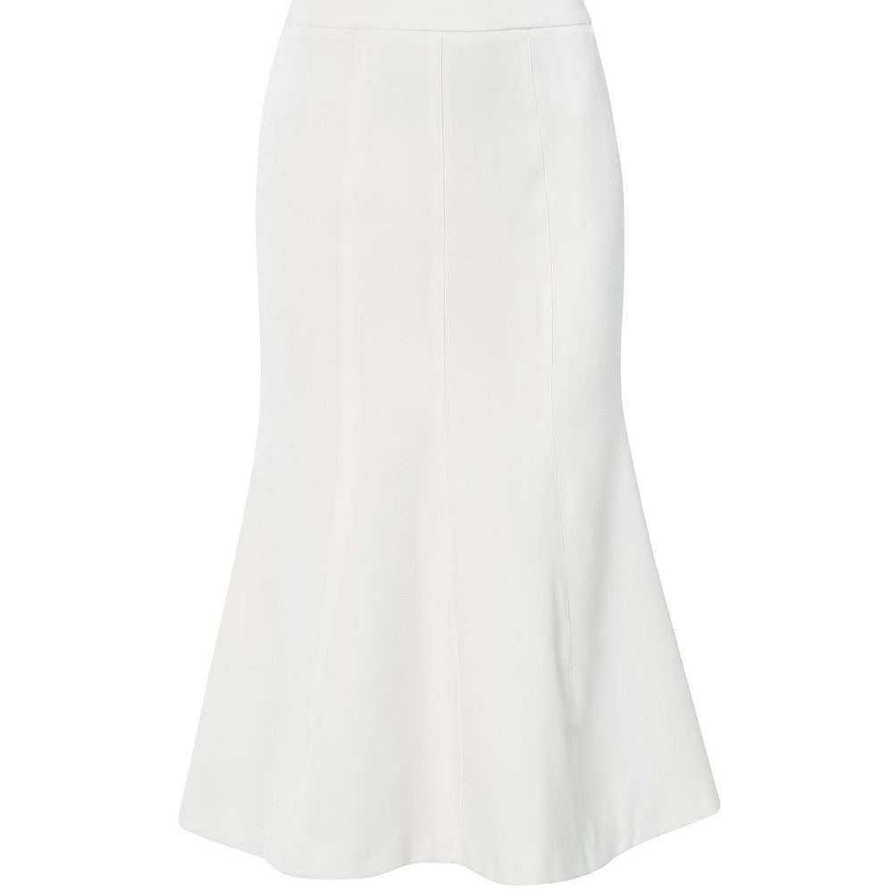 Hann Trumpet Skirt MEAN BLVD