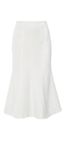 Hann Trumpet Skirt MEAN BLVD