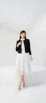 Hubby Midi Skirt MEAN BLVD