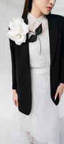 Hubby Midi Skirt MEAN BLVD