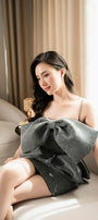 Isis Camisole Top MEAN BLVD
