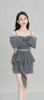 Isis Camisole Top MEAN BLVD