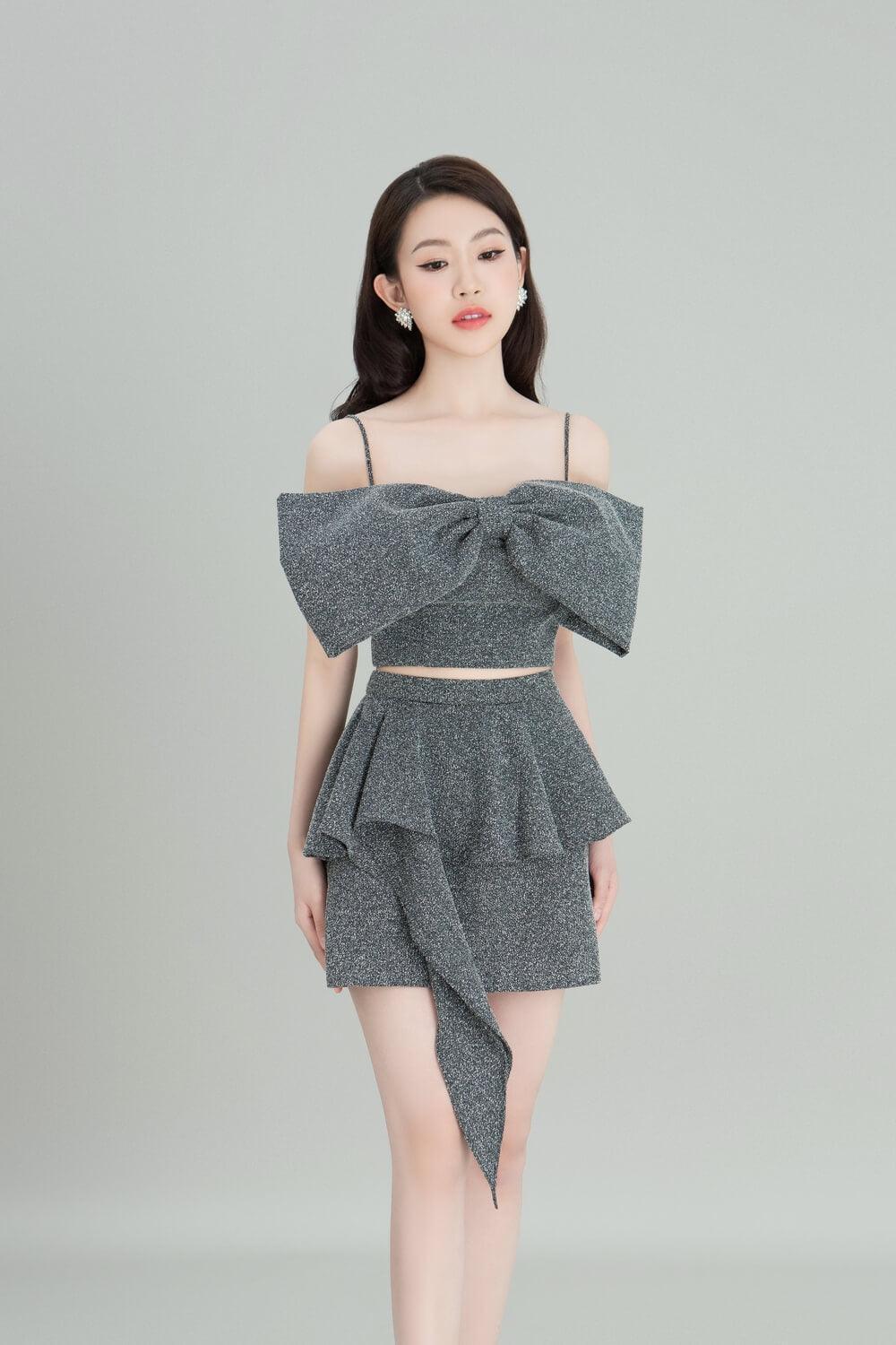 Isis Camisole Top MEAN BLVD