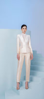 Joyce Fitted Blazer MEAN BLVD
