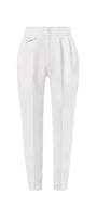 Laise Cropped Trousers MEAN BLVD