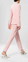 Laise Straight Trousers MEAN BLVD