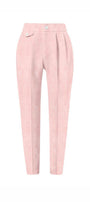 Laise Straight Trousers MEAN BLVD