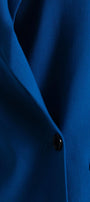 Lynn Short Sleeves Blazer MEAN BLVD