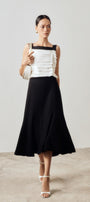 Margot Strappy Top MEAN BLVD