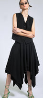 Melissa Sleeveless Top MEAN BLVD