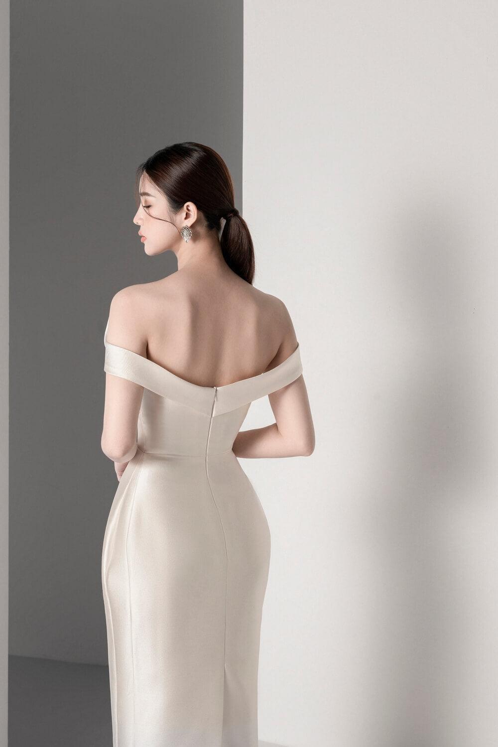 off shoulder dress meaning Bardot Top Ladies Cut Out Shoulder Tops Shoulder Tops Bardot Dress Meaning Berrylush Women Solid Pink